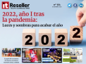 Revista IT Reseller